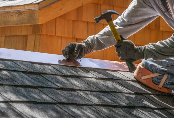 Best Asphalt Shingle Roofing  in Poplar Plains, CT
